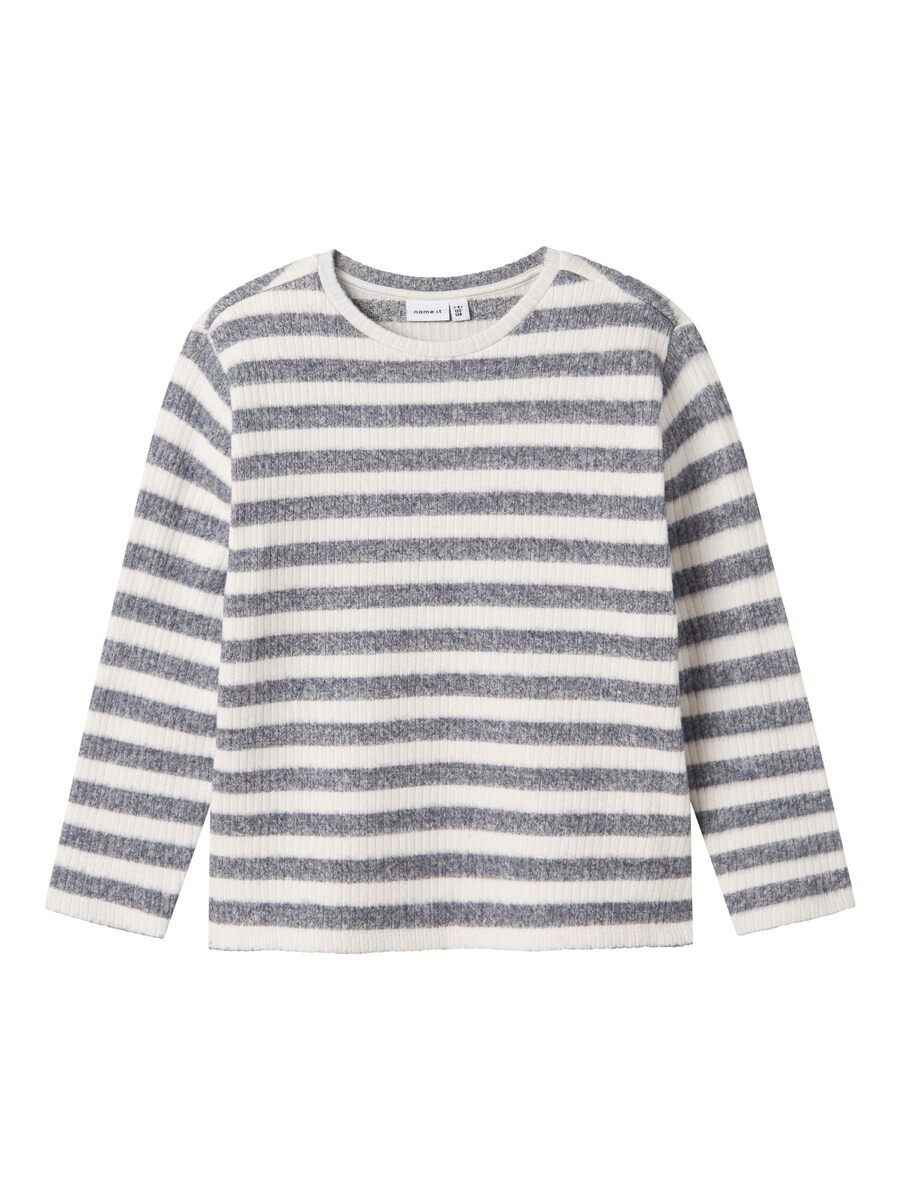 

Блуза NAME IT Blouse, пыльно-голубой