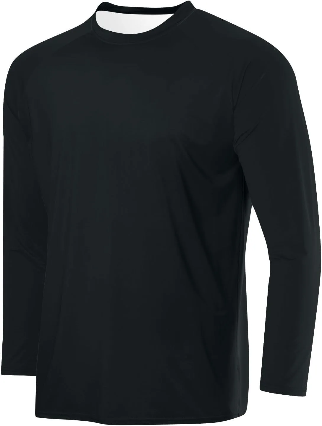 

Футболка мужская Baseball Vintage, легкая, хлопковая, с регланными рукавами Dovford