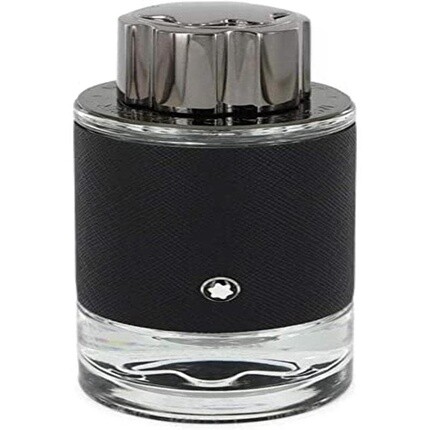 

Montblanc Explorer от Mont Blanc Woody