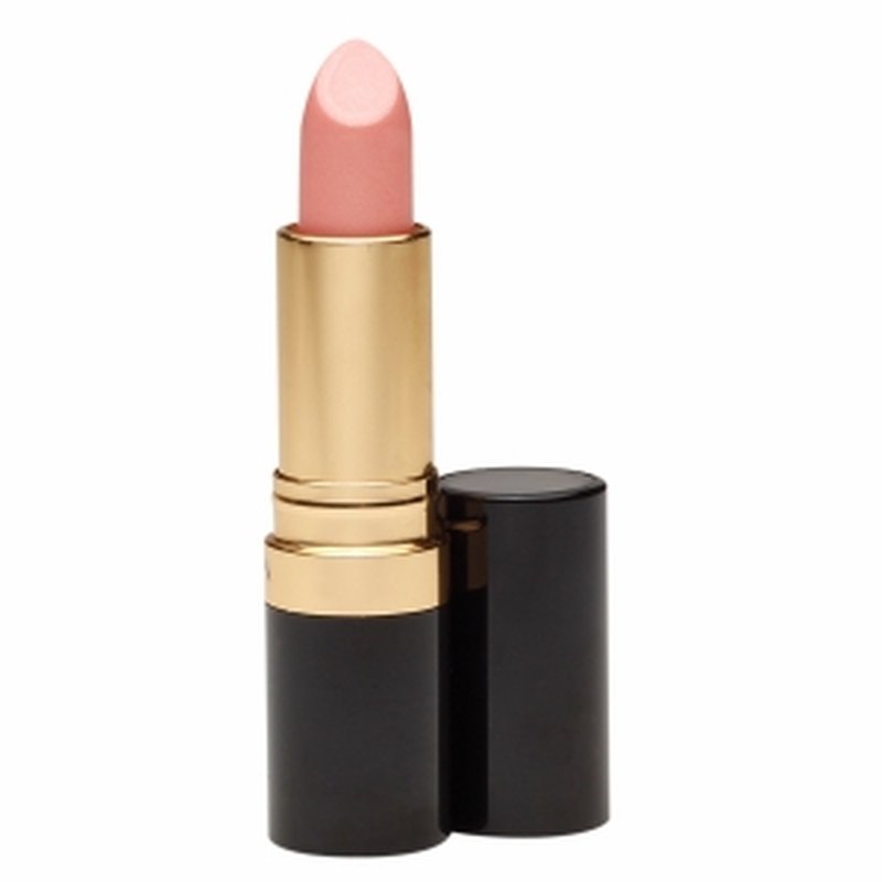 

Revlon, Super Lustrous, жемчужная помада 210 Ipanema Beach, 4,2 г