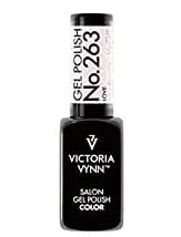 Гель-лак Victoria Vynn Colour 263 Love Victoria Vynn