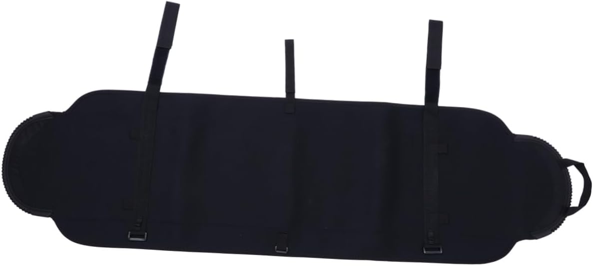 

Veemoon Удобный мужской рюкзак для хранения сноуборда, легкий чехол для лыж для путешествий, Black, Черный, Veemoon Удобный мужской рюкзак для хранения сноуборда, легкий чехол для лыж для путешествий, Black