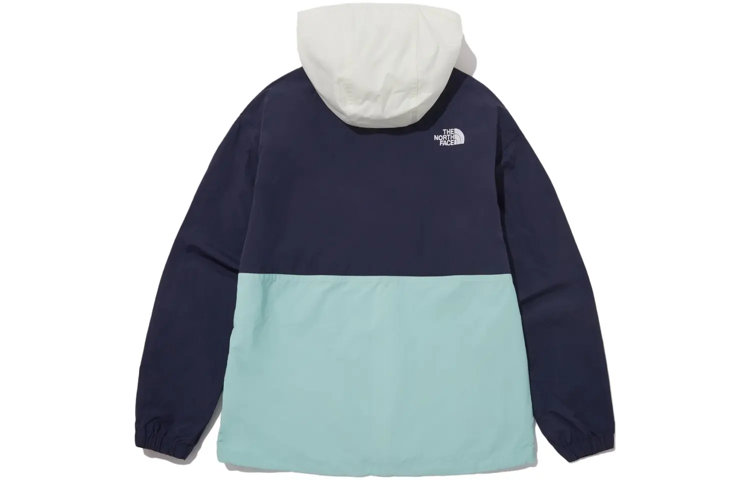 

THE NORTH FACE Мужская куртка, Многоцветный