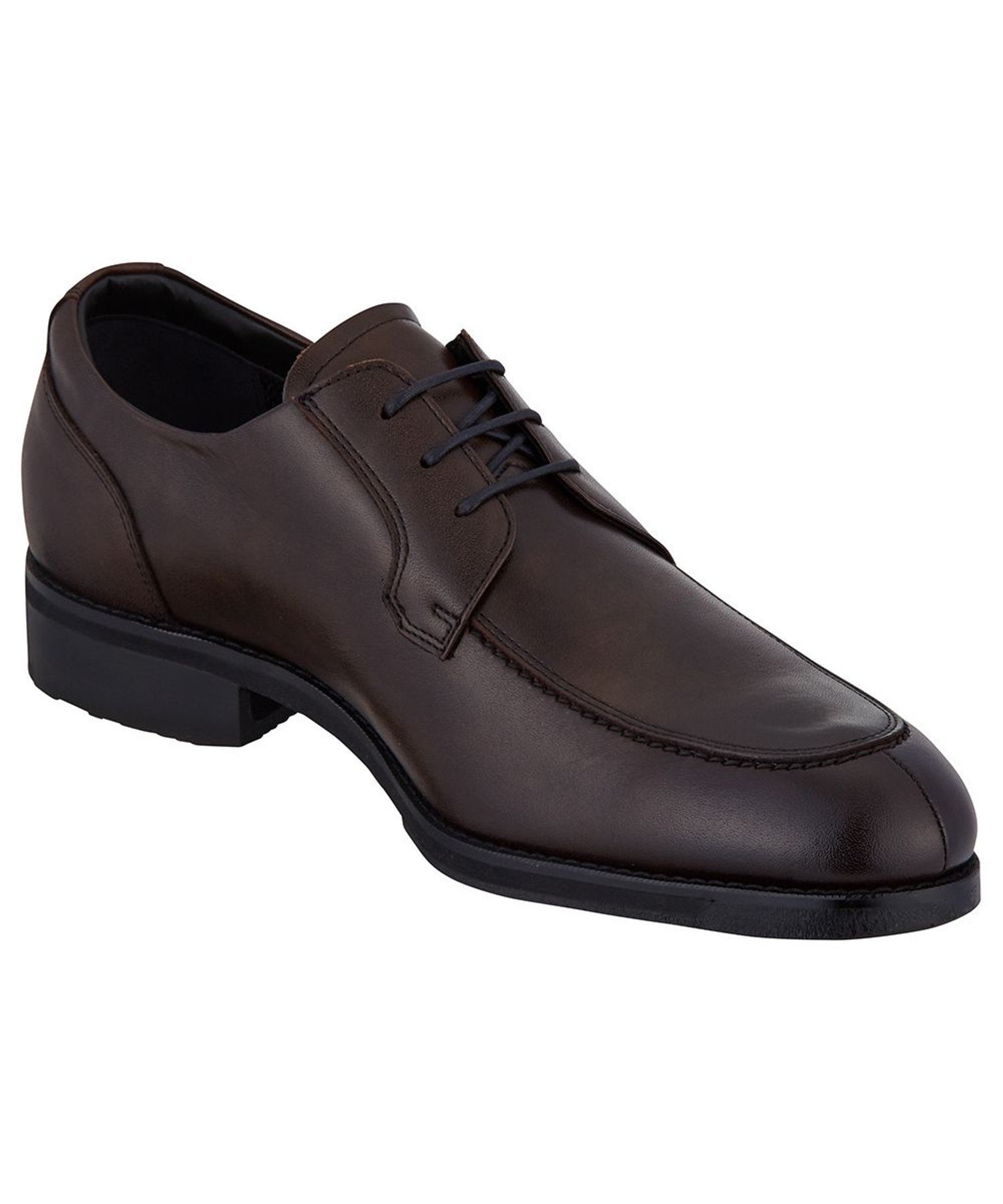 Мужские водонепроницаемые кроссовки Runwalk GORE-TEX 3E Asics Walking Runwalk, COFFEE — фото 2
