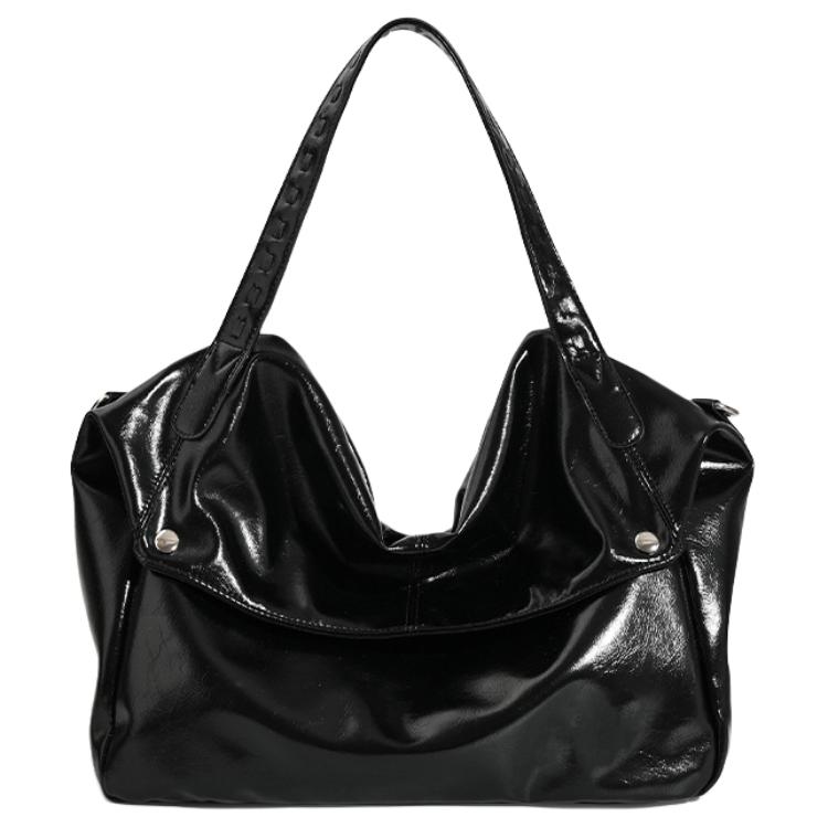 

PAYOT Сумка-шоппер из искусственной кожи, кроссбоди, через плечо, женская, мультиколор, Коричневый, PAYOT Сумка-шоппер из искусственной кожи, кроссбоди, через плечо, женская, мультиколор