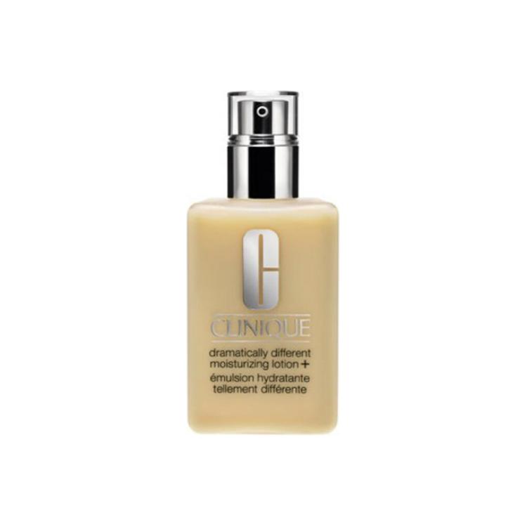 Лосьон Clinique — Genius Butter Excellence увлажняющий , oil version, 200 мл