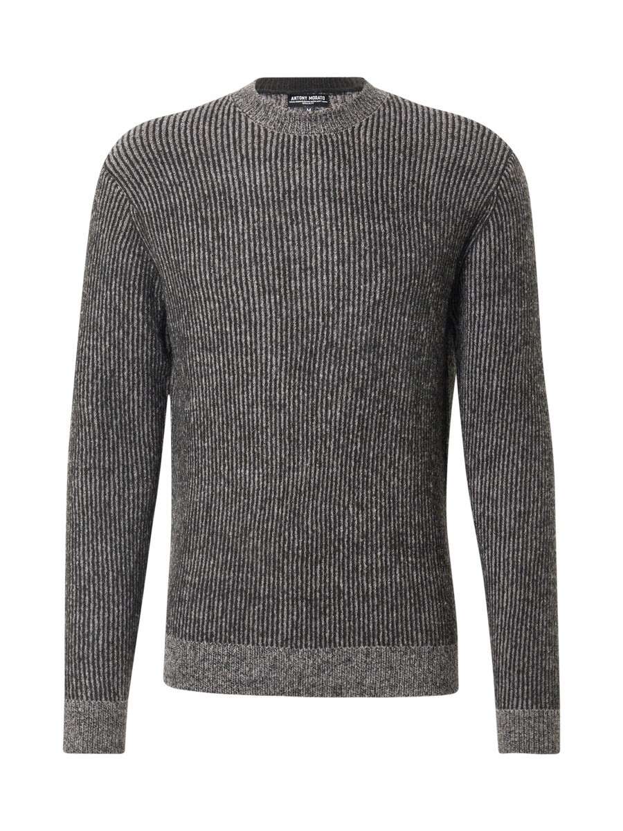 

Свитер ANTONY MORATO, Black