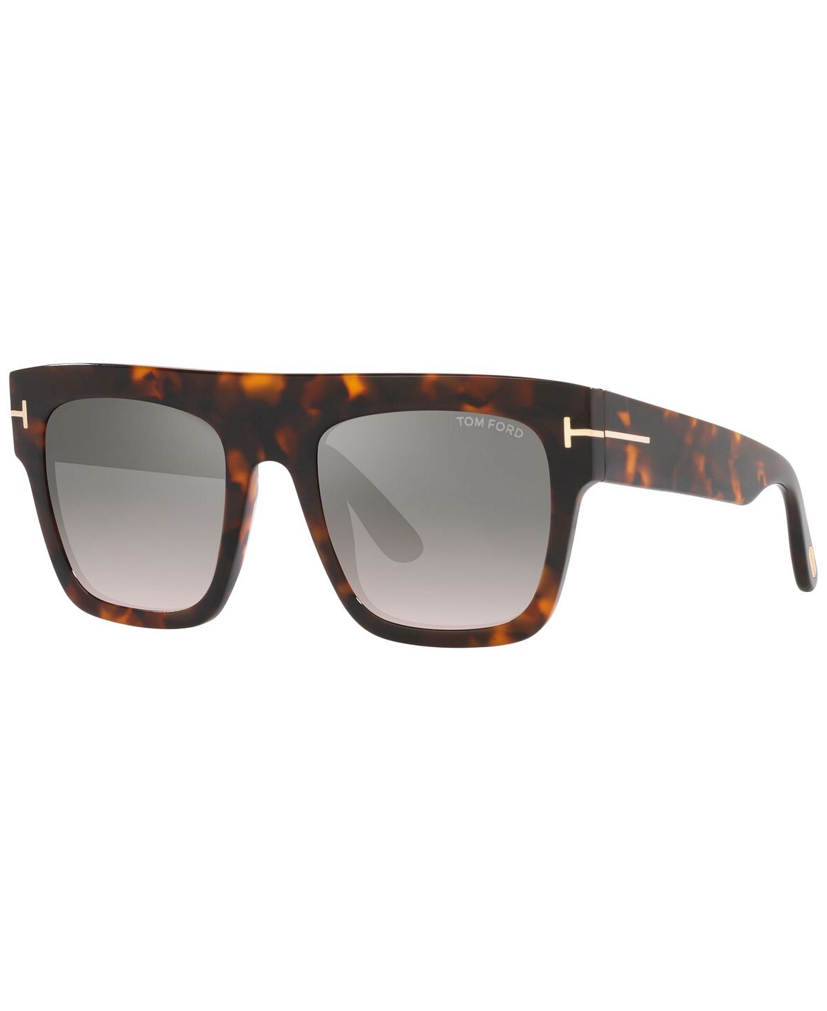 

Женские солнцезащитные очки, FT0847 Tom Ford
