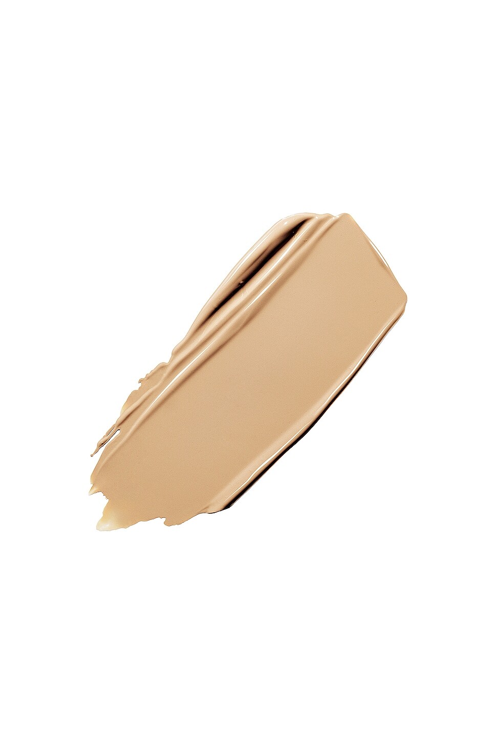 Консилер Kosas Revealer Super Creamy + Brightening and Daytime Eye Cream, цвет 6.5 O — фото 2