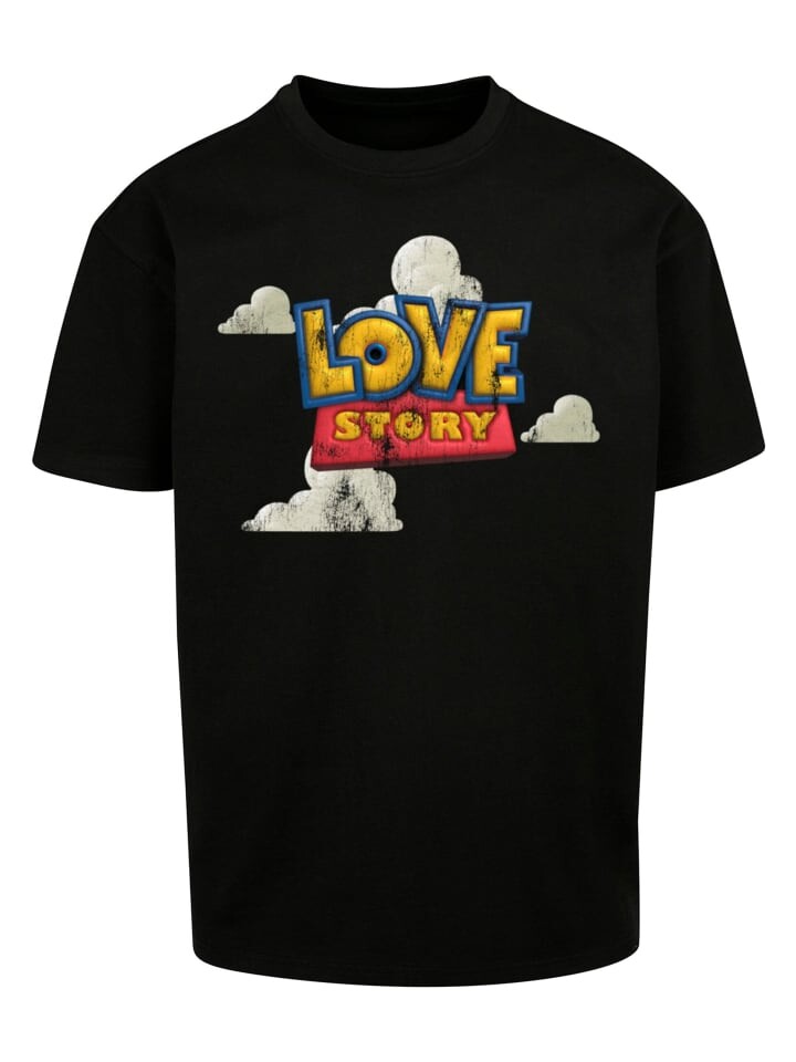 

Футболка Mister Tee, черный