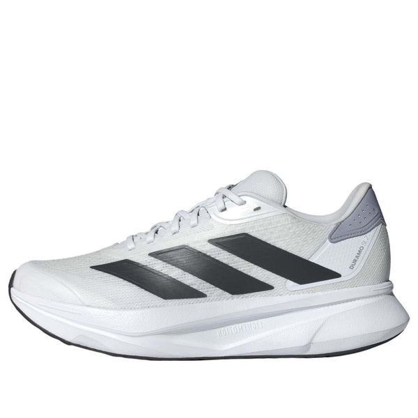 

Кроссовки duramo sl 2 Adidas, белый