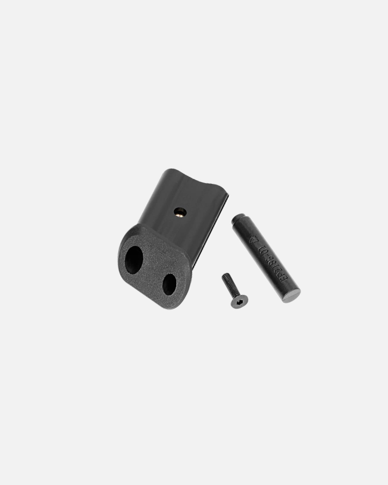 

Кабельный направляющий Canyon GP7363-01