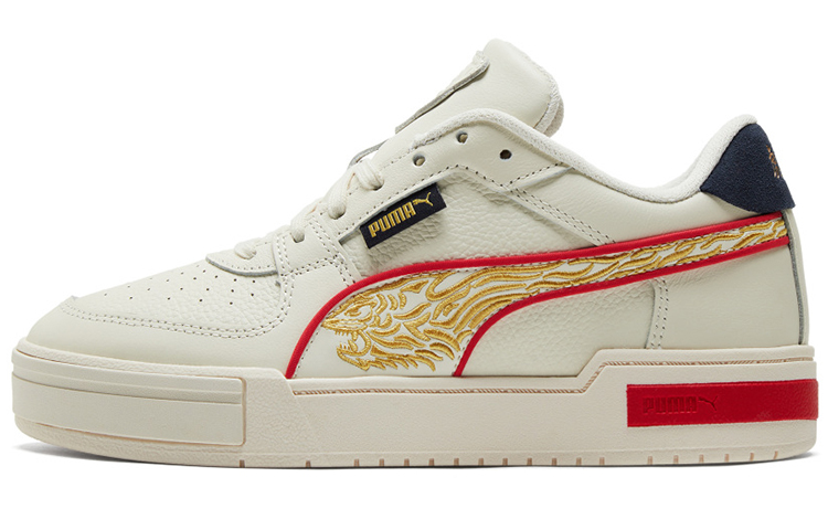 

Кроссовки Puma CA Pro Classic 'Year Of The Tiger'