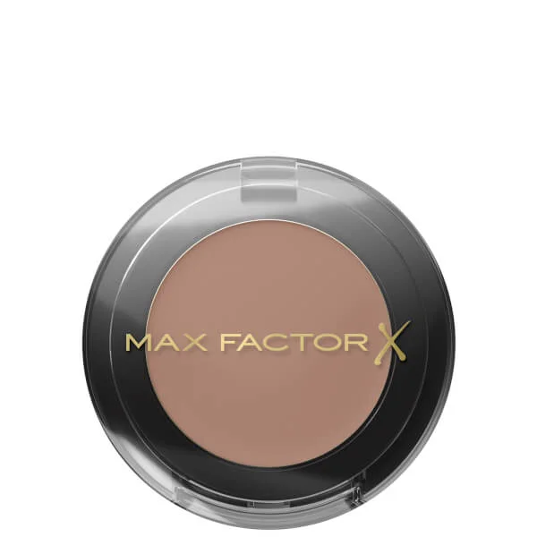 

Моно-Тени для век masterpiece 1,85 г Max Factor, цвет crystal bark 03