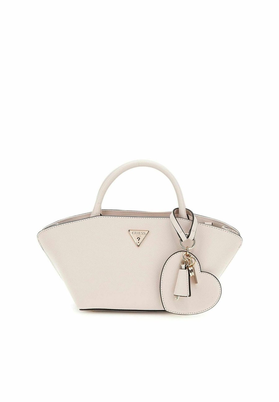 

Сумка Guess BOLENA MINI , Stone