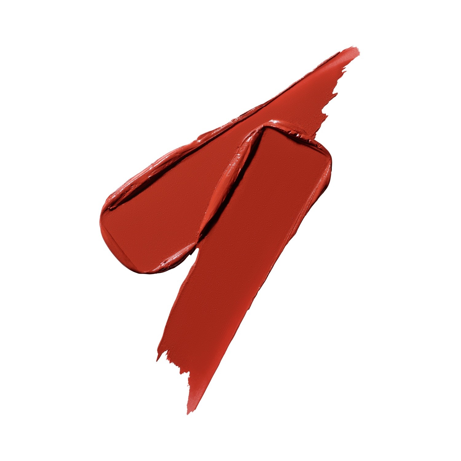 Помада для губ m·a·cximal silky matte Mac, 01 - chili, вес 3.5 гр. — фото 3
