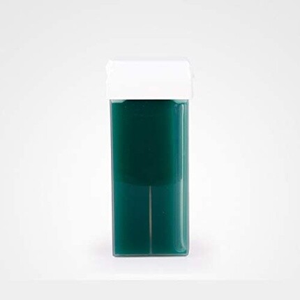 

Шариковый крем Cire Bleu 110G - черный, Neozen