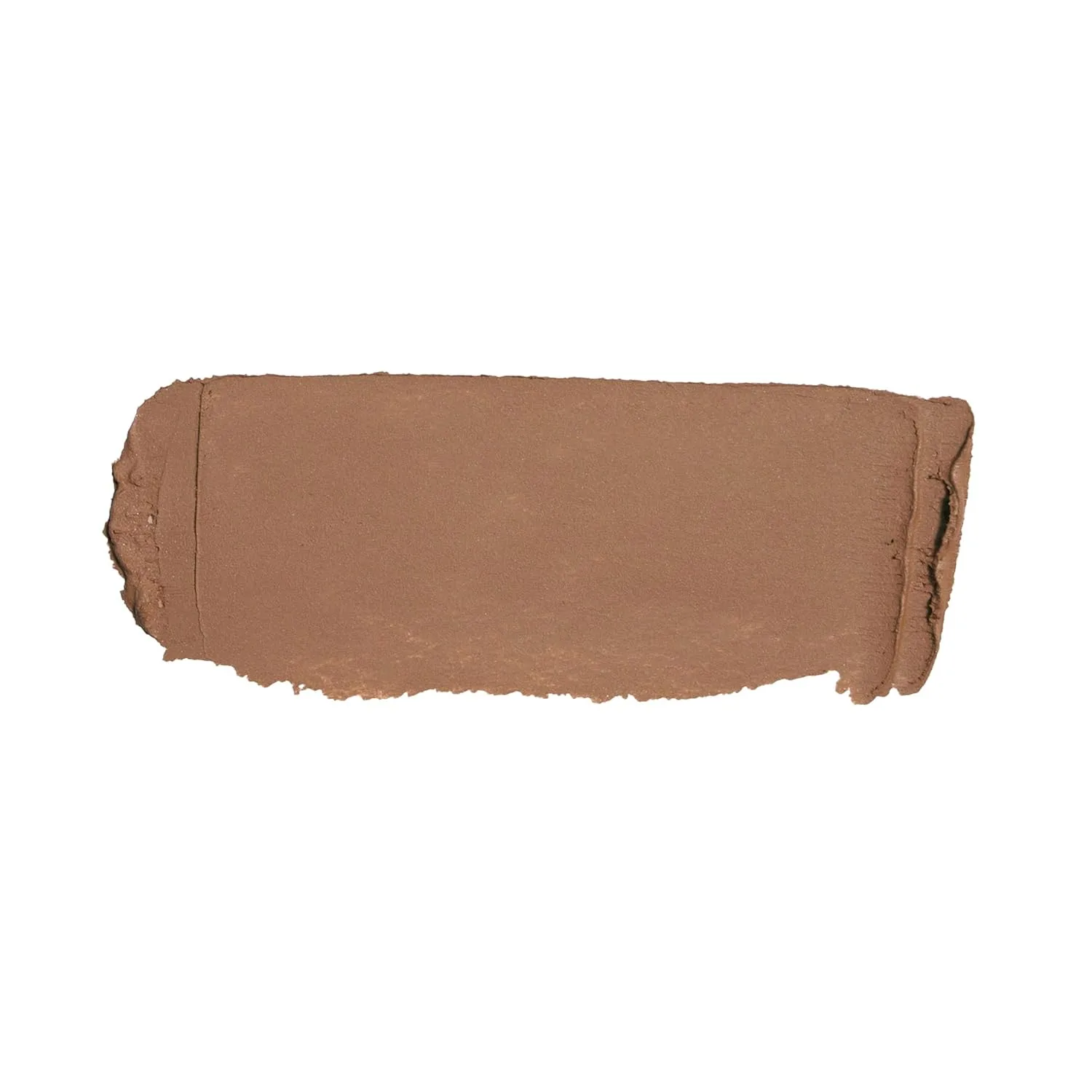 Nudestix Magnetic Matte Lip Color - 3-в-1 стойкая помада, карандаш для губ и тинт | устойчивая к поцелуям и переносу, легкая матовая формула | чистая косметика для губ, не тестируемая на животных, boho — фото 2