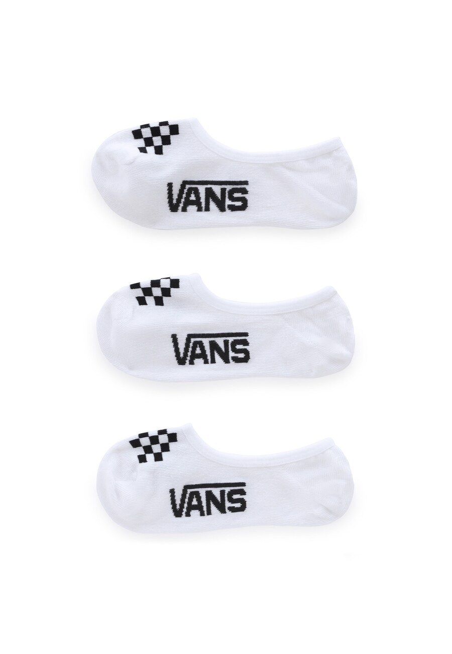 

Носки VANS, белый