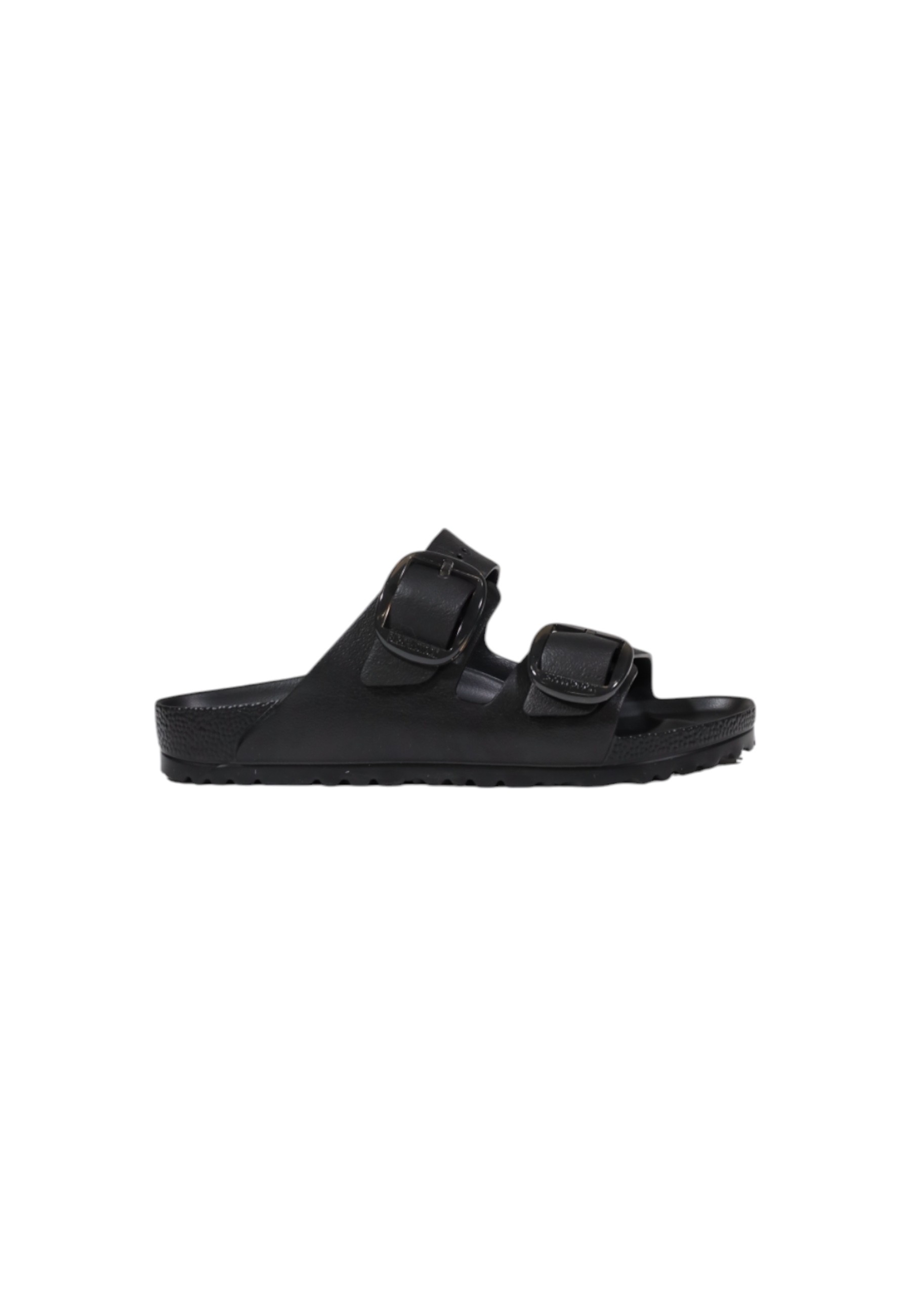 

Сандалии Birkenstock, черный