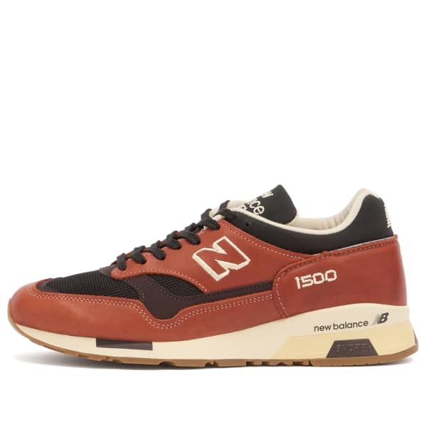 

Кроссовки U1500Tbb New Balance, мультиколор