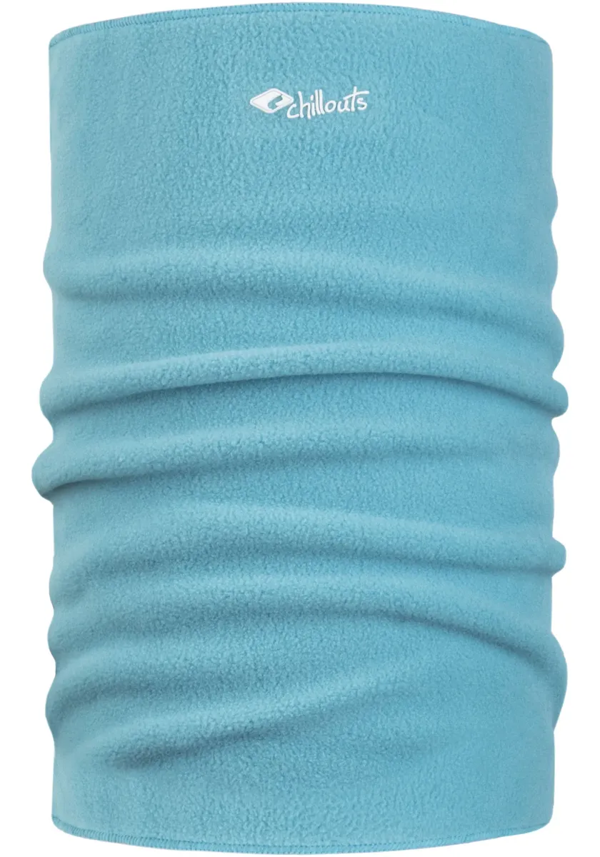 

Chillouts Loop, Freeze Fleece Multitube, цвет Aqua