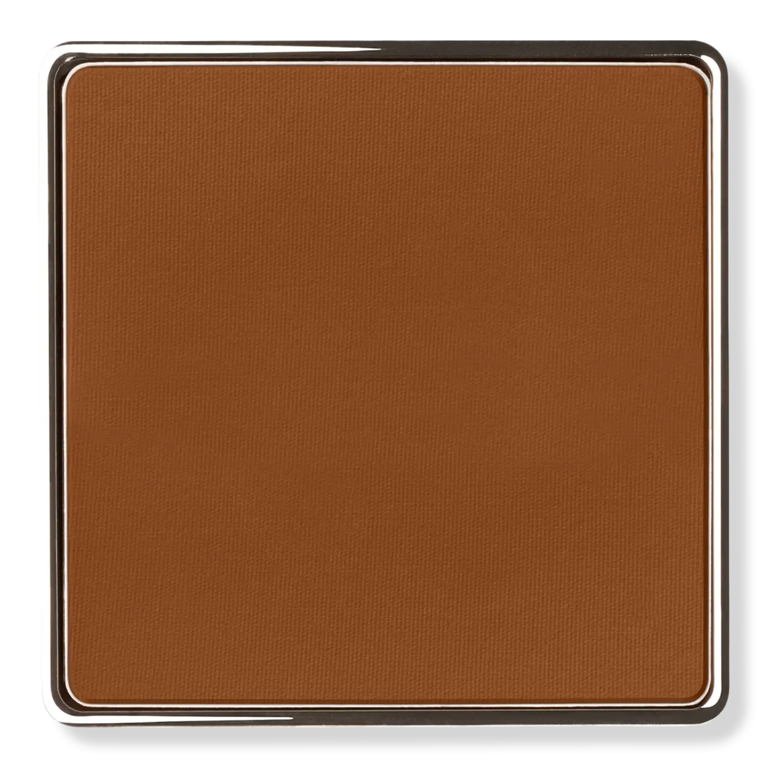 

Сменный блок пудры-основы HY-GLAM NATASHA DENONA, P10 (deep peach)