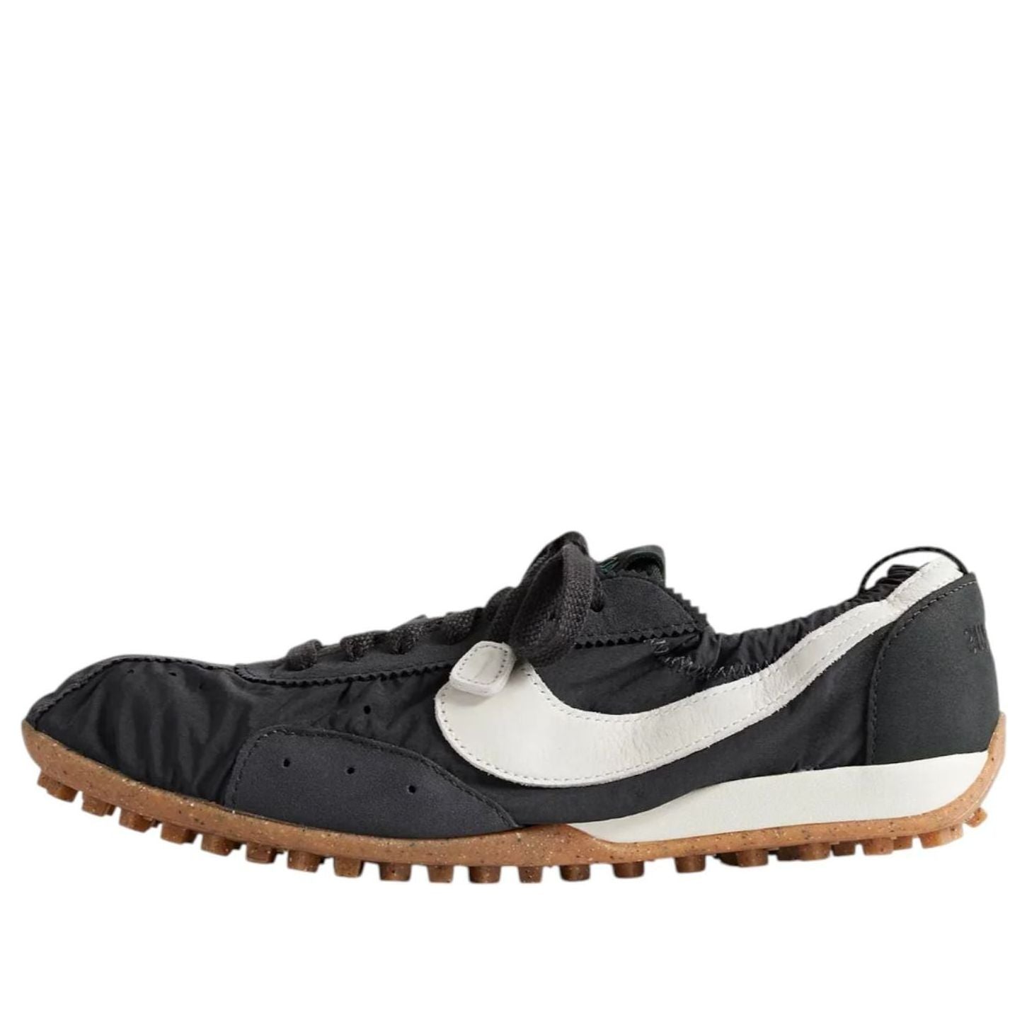 Кроссовки (WMNS) Nike x Jacquemus Moon SP 'Off Noir'