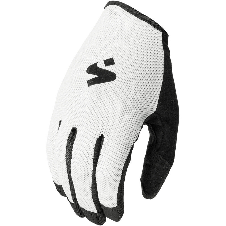 

Женские легкие перчатки Hunter Sweet Protection, белый