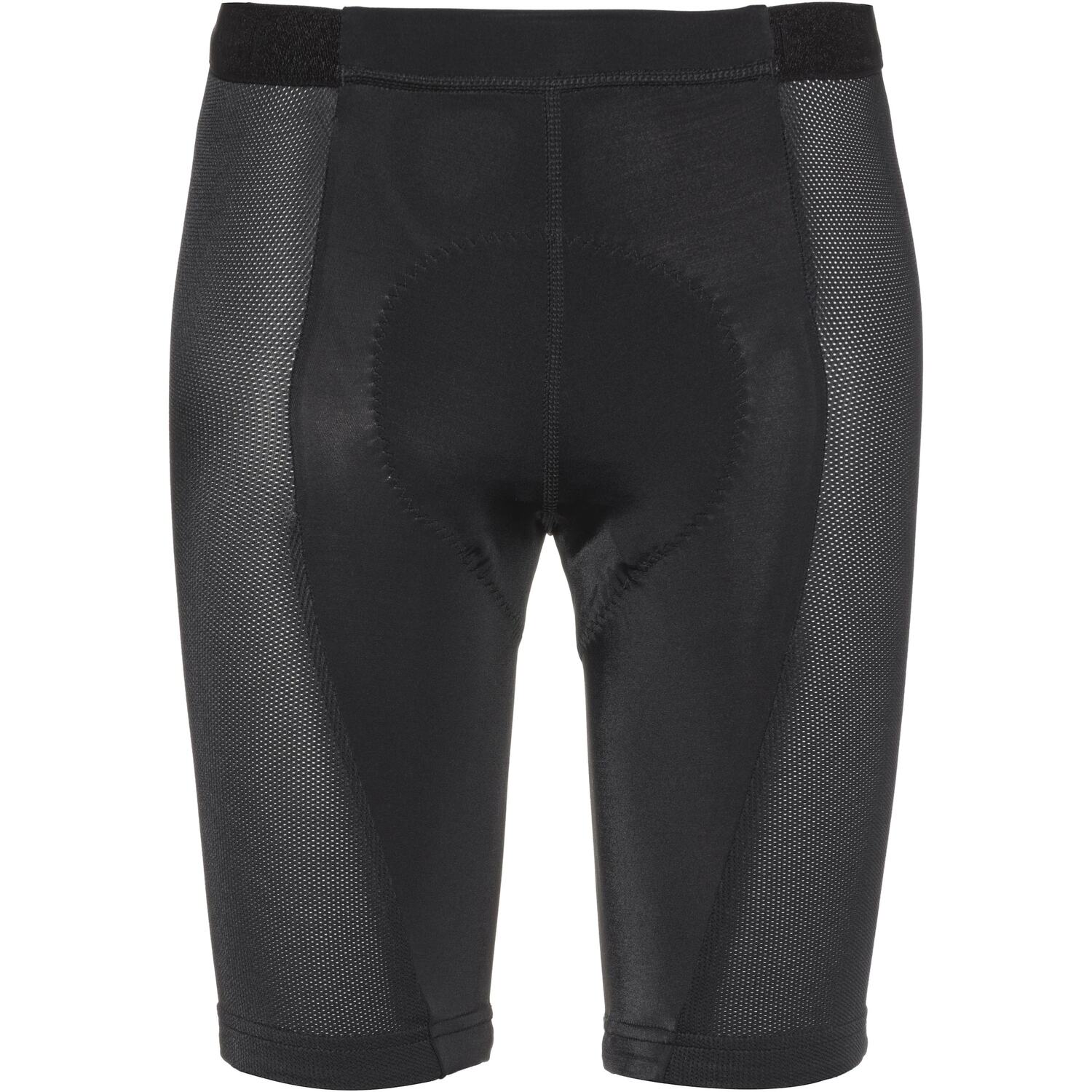 

GORE WEAR Спортивное белье в черном цвете