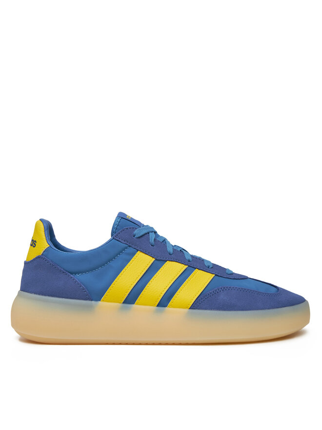 

Кроссовки adidas, синий