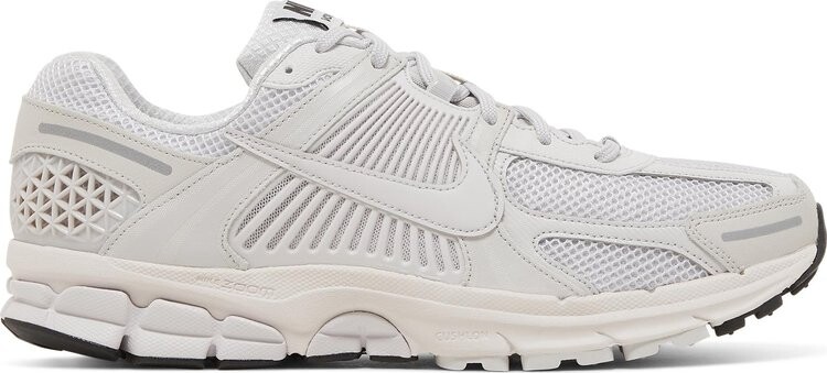 

Кроссовки Air Zoom Vomero 5 'Vast Grey' 2023, серый