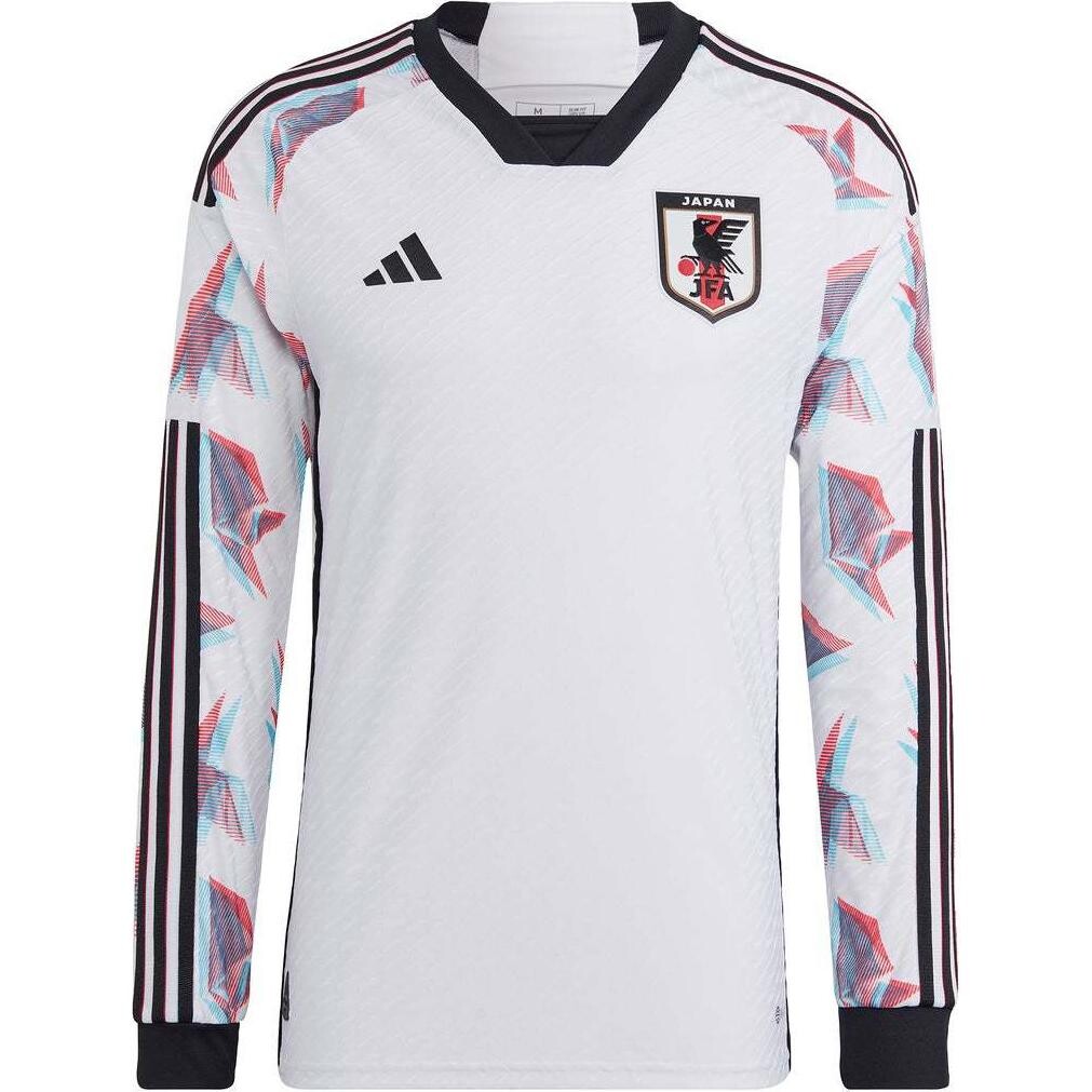 

Футболка мужская белая Adidas, белый
