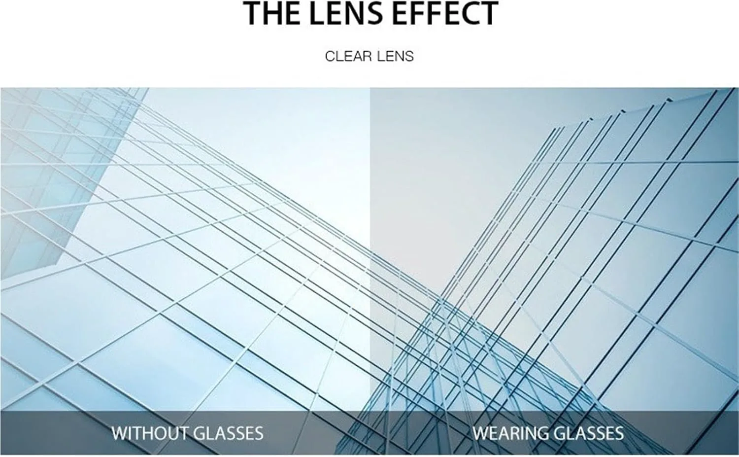 

Мужские солнцезащитные очки в квадратной оправе, маленькая оправа, модные солнцезащитные очки для отдыха на природе, женские солнцезащитные очки generic, Beige