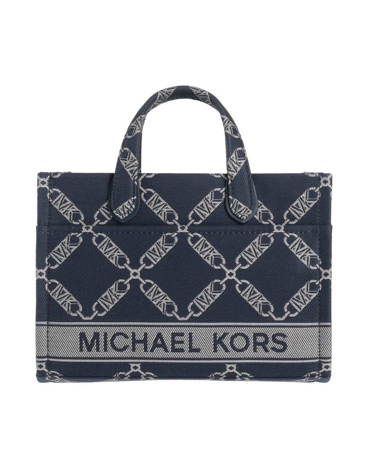 

Сумка Michael Kors, синий