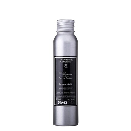 Tdc Une Nuit Magn?tique Edp Refill 100мл, The Different Comp — фото 2