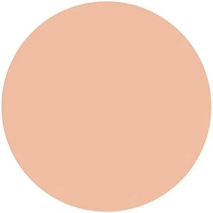 Тональная эмульсия Revital Lifting Emulsion Pact, Shiseido, оттенок Pink Ochre 10, 0.4 oz (13 г) — фото 3