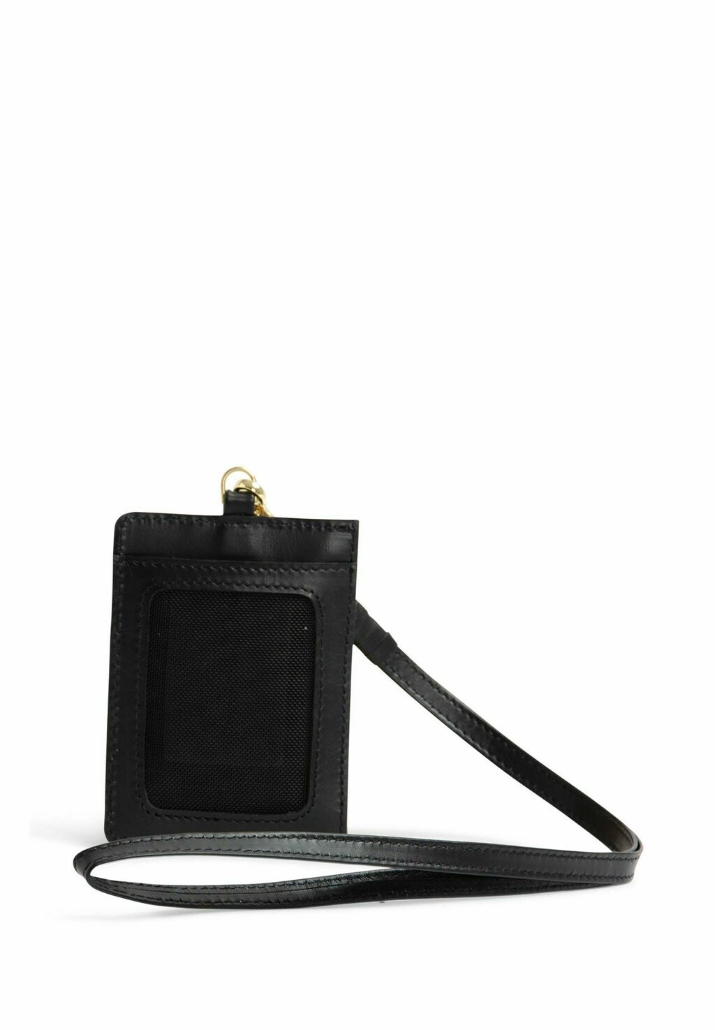 

Кошелек STILLPURA WALLET KEYCHAIN Still Nordic, черный