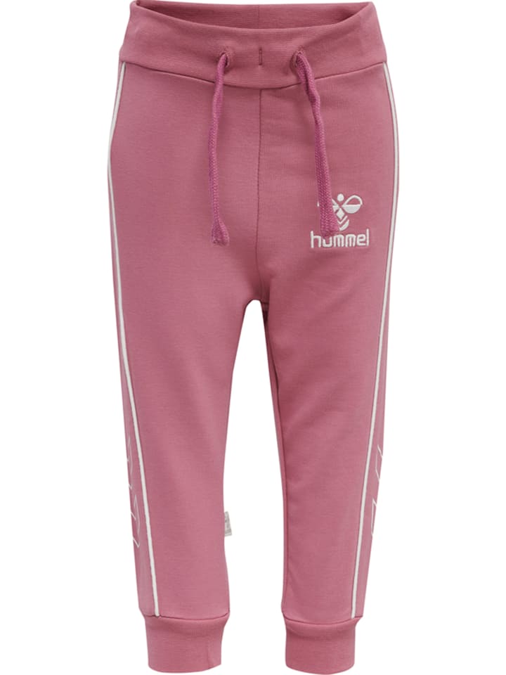 

Спортивные брюки Hummel