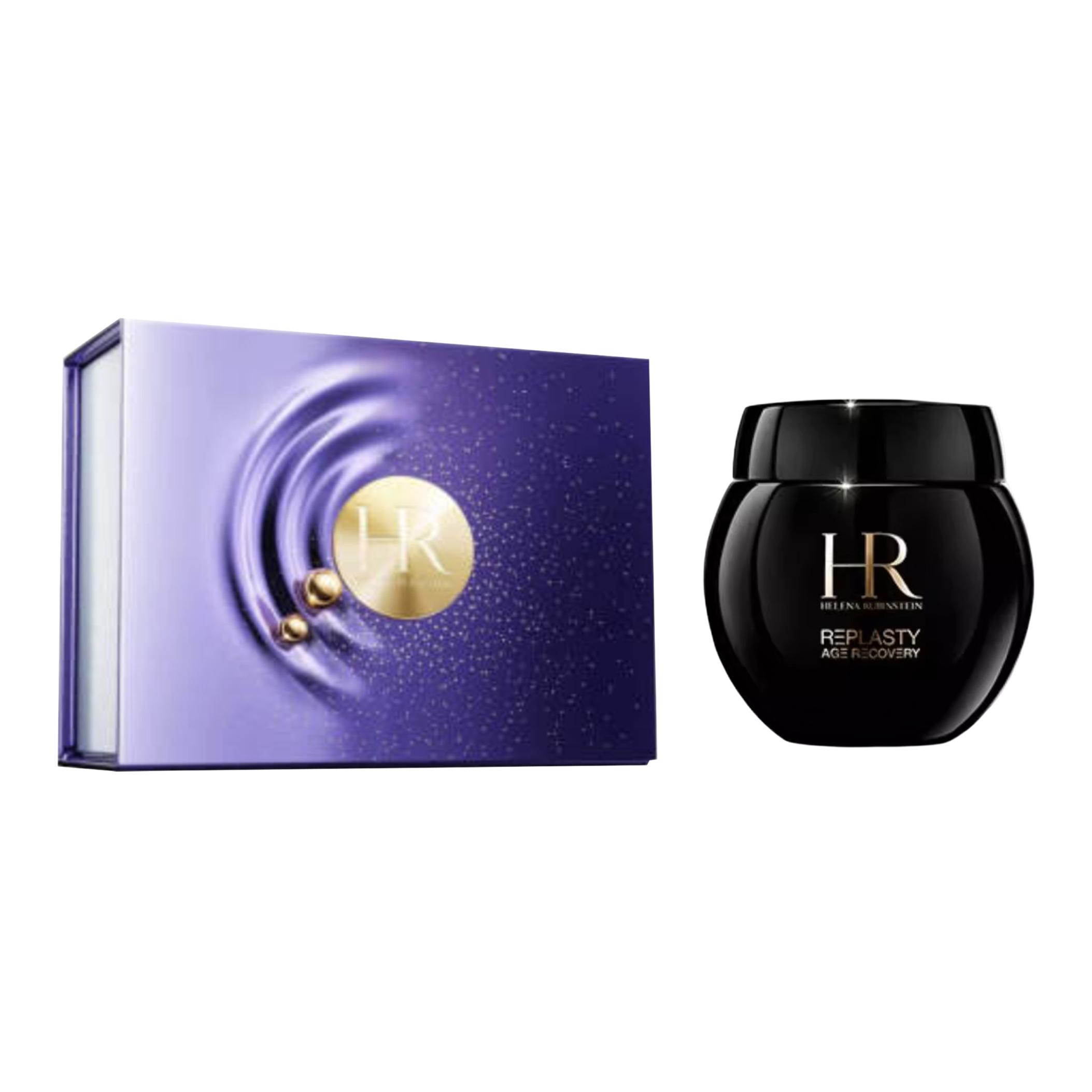 

Средство для упреждающего ухода за кожей увлажняющие кремы и бальзамы для лица unisex HELENA RUBINSTEIN