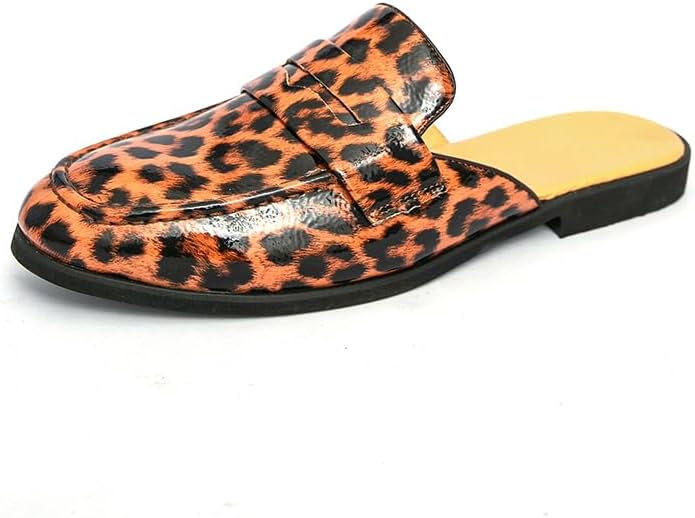 

Мужские туфли-лоферы Senlongbao из роскошного бархата с золотой пряжкой, слипоны с пенни-ремешком, повседневные тапочки, сандалии, мюли, сабо, противоскользящие сандалии, шлепанцы, роскошные туфли для вечеринки и свадьбы, размеры 7-13