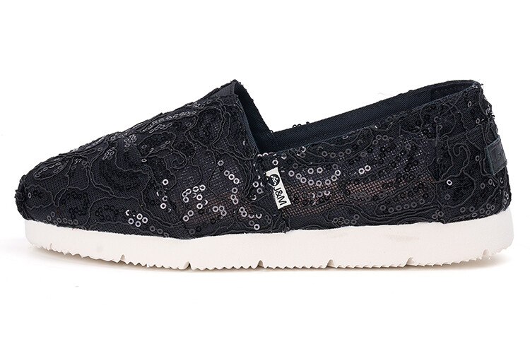 

Туфли Joy&Mario Women's Casual Shoes Women's
