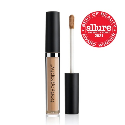 

Тональный крем Skin Slip Concealer M2 H17 A Lightweight Concealer For A Flawless Finish