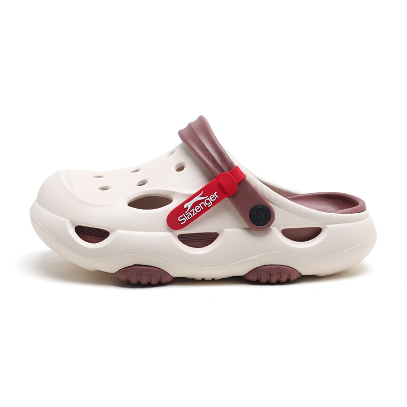 

Сабо и мюли Slazenger Clogs Men