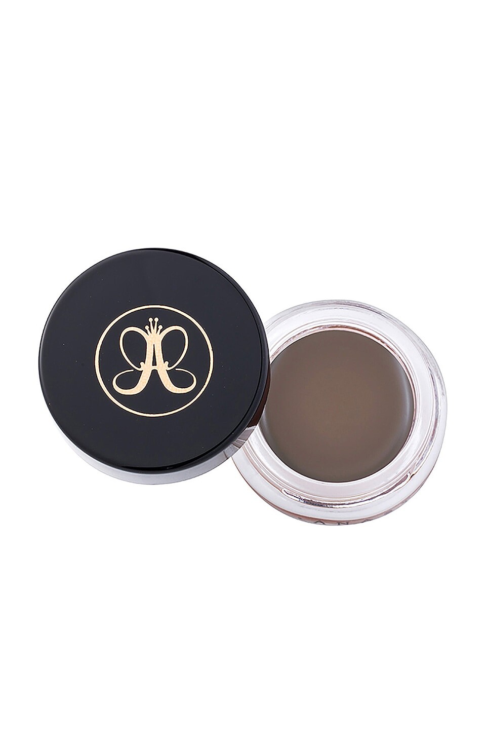 

Губная помада Anastasia Beverly Hills Dipbrow Pomade, цвет Taupe