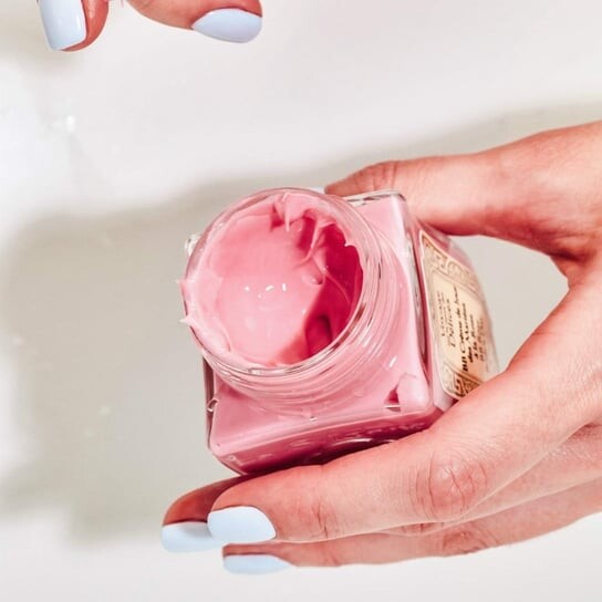 

ВВ-крем "Bride's Day", 100мл La Ultane de Saba, Bride's Day BB Cream, La Sultane De Saba
