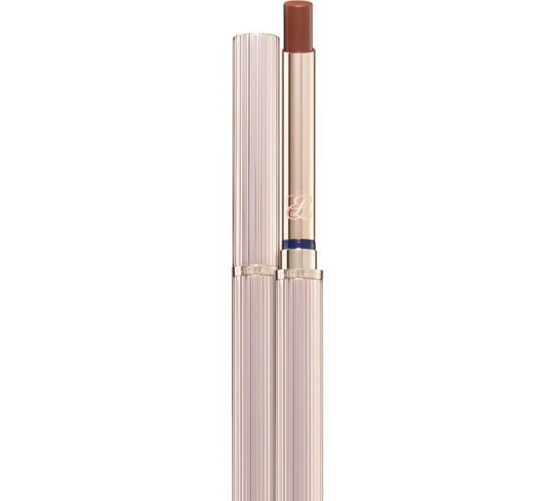 

Estée Lauder Pure Color Explicit Slick Shine Lipstick Call 555 7 г