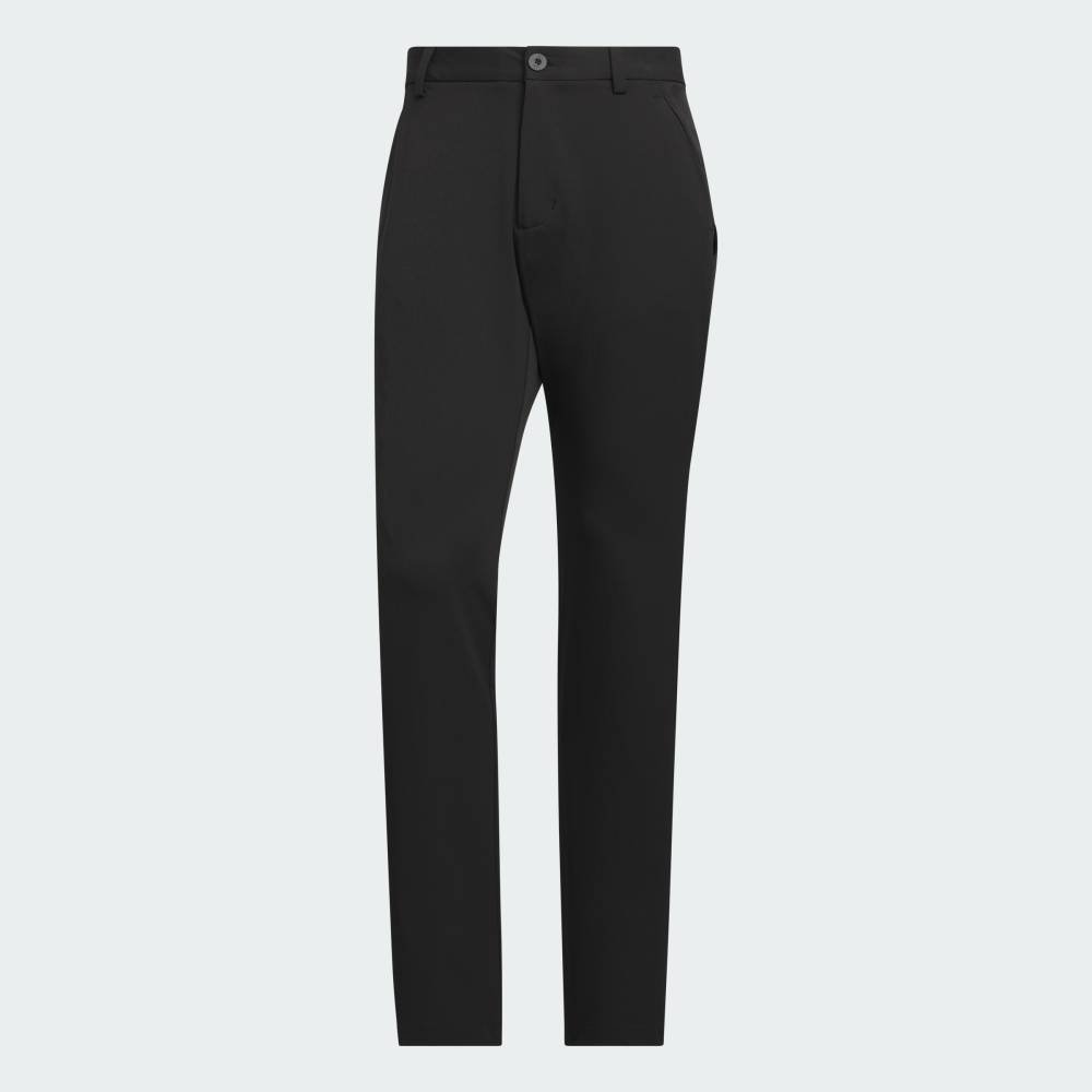 Adizero EX STRETCH ACTIVE Водоотталкивающие брюки Adidas, black — фото 4