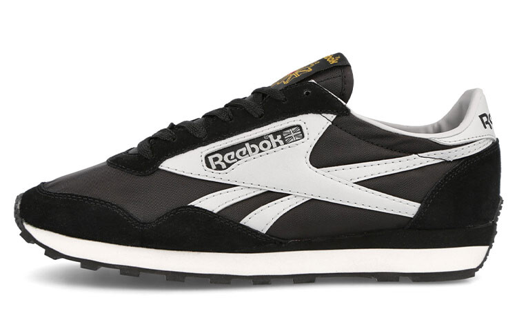 

Кроссовки Reebok Aztec Мужчины