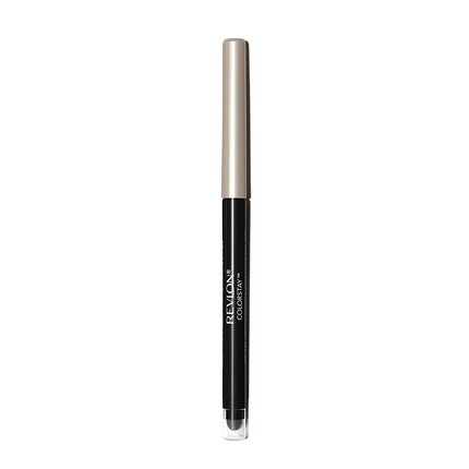 

Подводка для глаз Revlon Colorstay 212 Taupe Brown Bronze